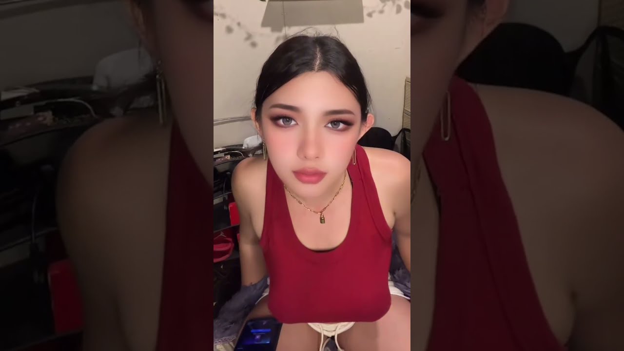 Samantha Periscope #90 #periscope #broadcast #live #cute #dailyvlog #trending 