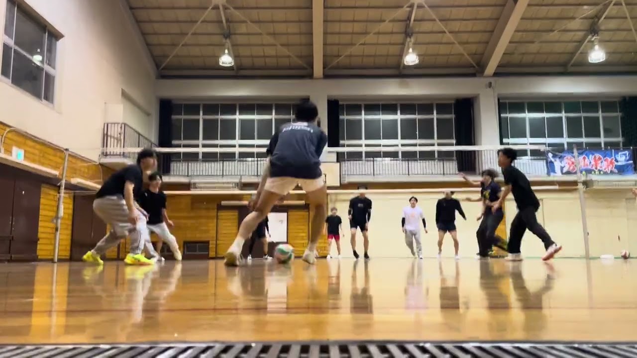 1/23 6
