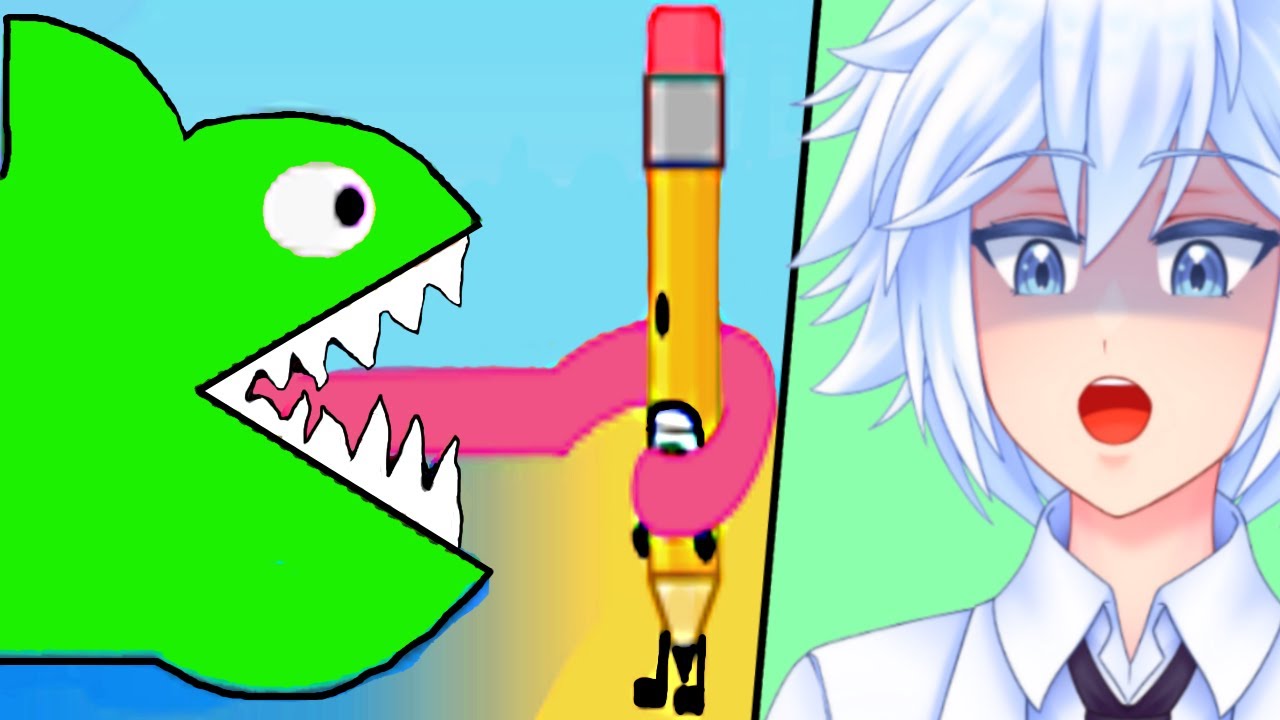 BATTLE FOR DREAM ISLAND Got Even WEIRDER??