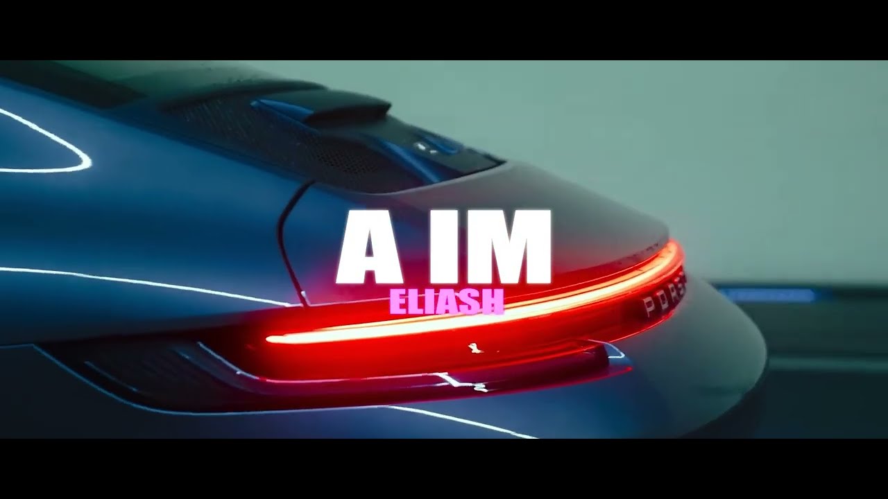 [FREE] A IM | Tyga x Offset x Club | Free Club Banger Type