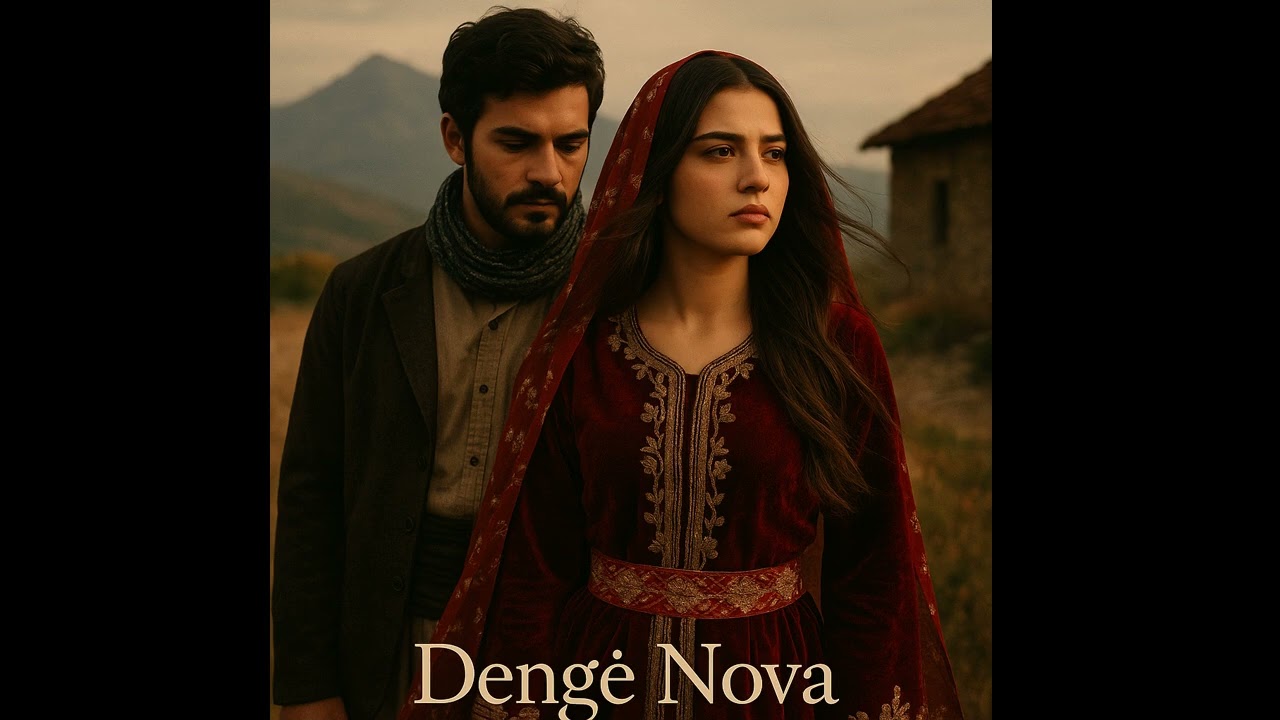 Bejne | Dengê Nova