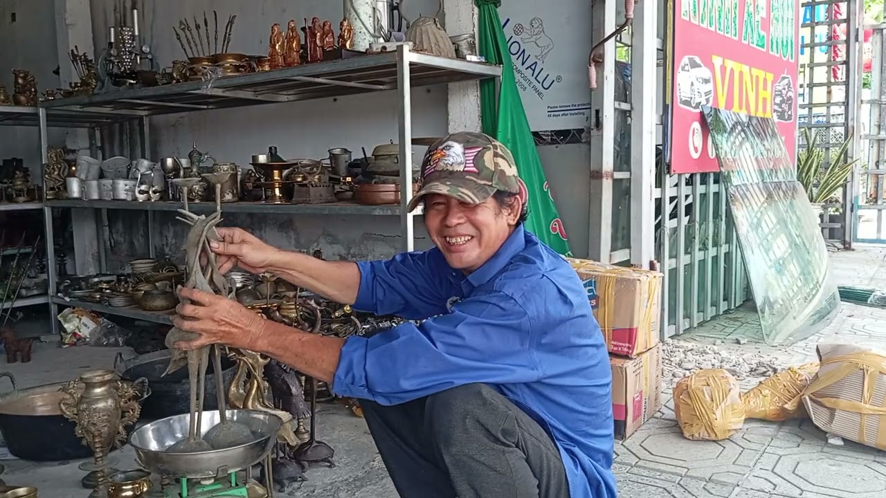 👉👉0906371891.. 🥰🥰❤️❤️Xin mời cô chú ace xem lư giá rẻ nhé cô chú ơi ơi 🤝🤝🫲🫲