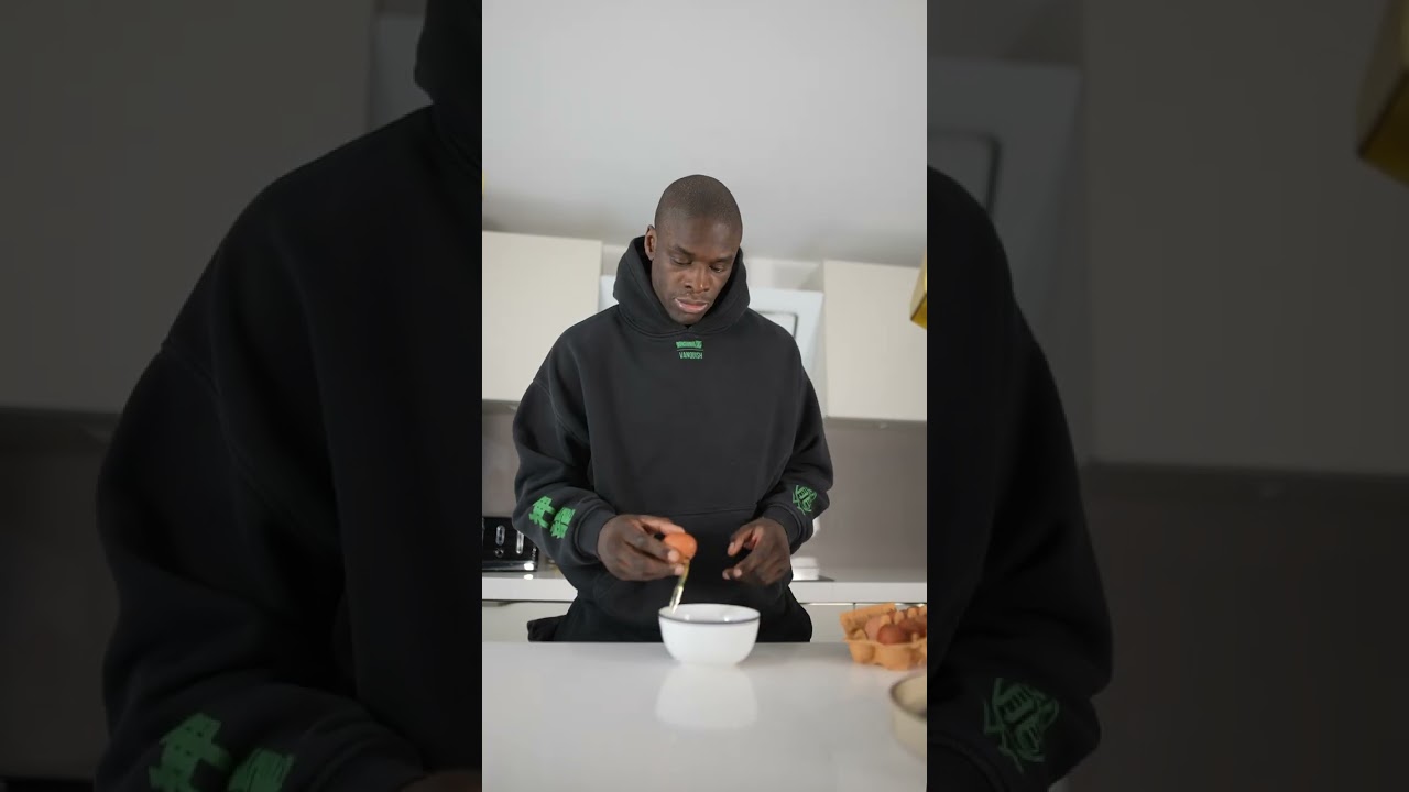 Life Hacks, let me save you 8 Quid 😅