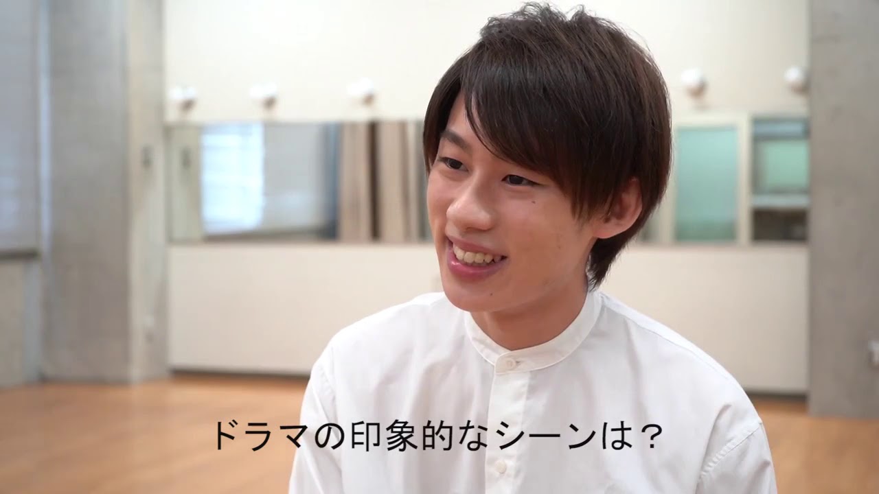 【瓜生通信Webマガジン】Qyoto 中園勇樹さんインタビュー