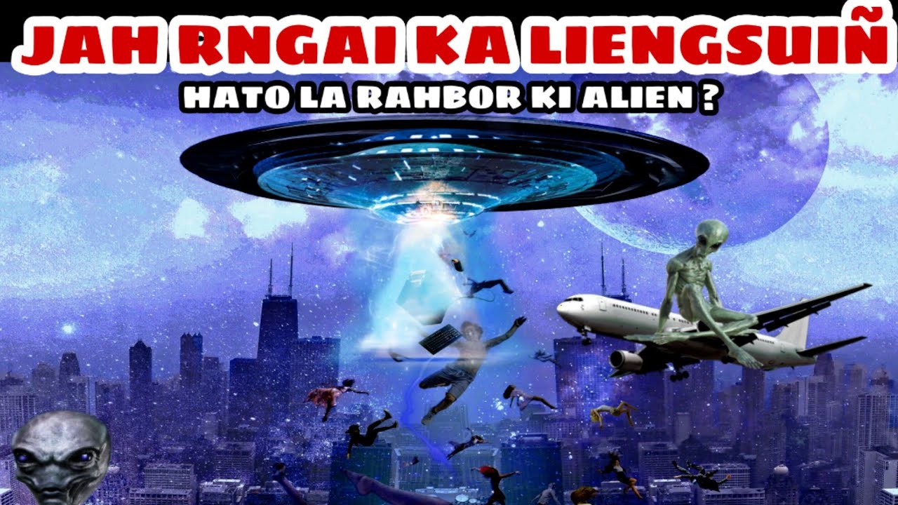KA JINGJIA BA PHYLLA bym lah mutdur | Malaysia Flight 370 disappearance