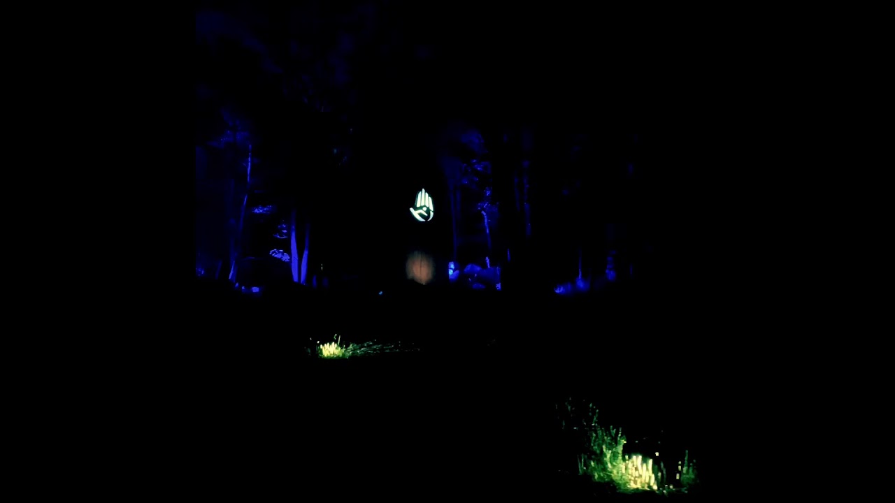 Tonga Lumina