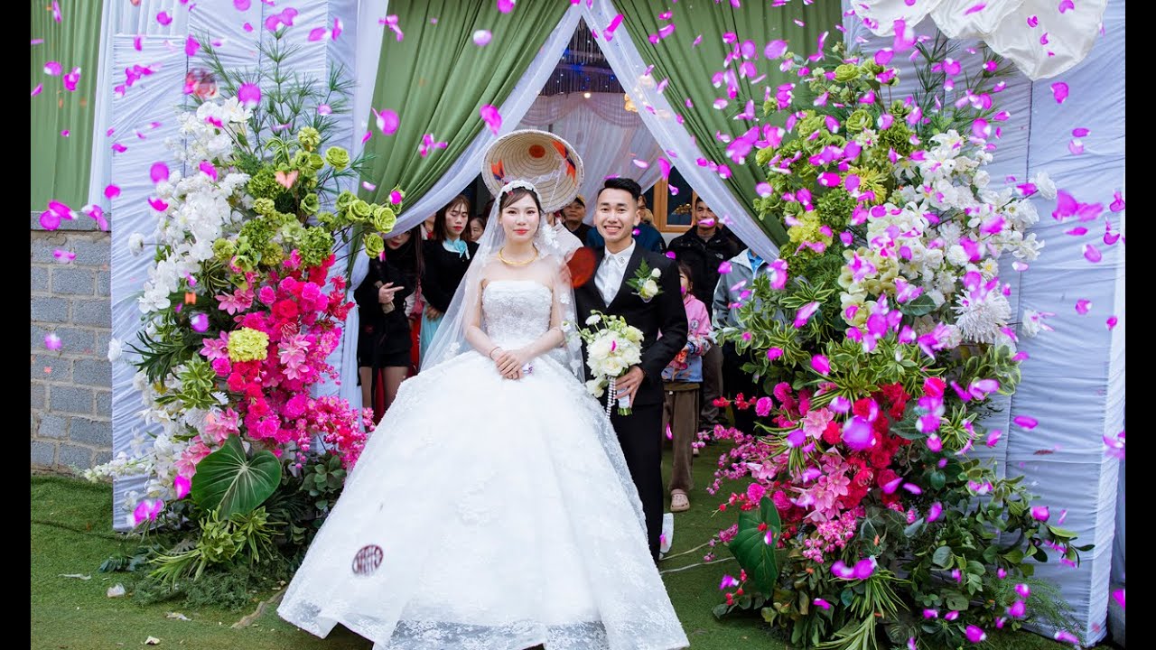 Wedding Xuân Hiền & Tố Uyên.mp4