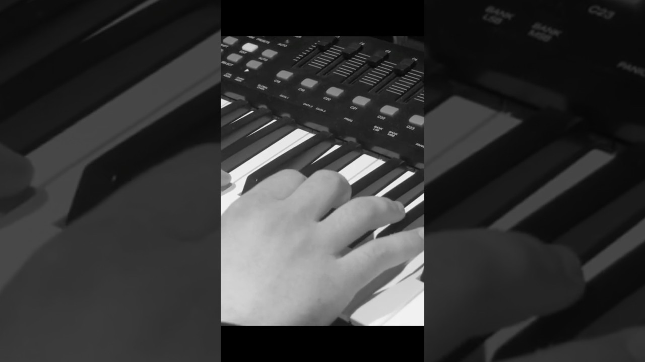 Studio Cook Up Episode 3: Making A UK Rap Beat For D Block Europe
