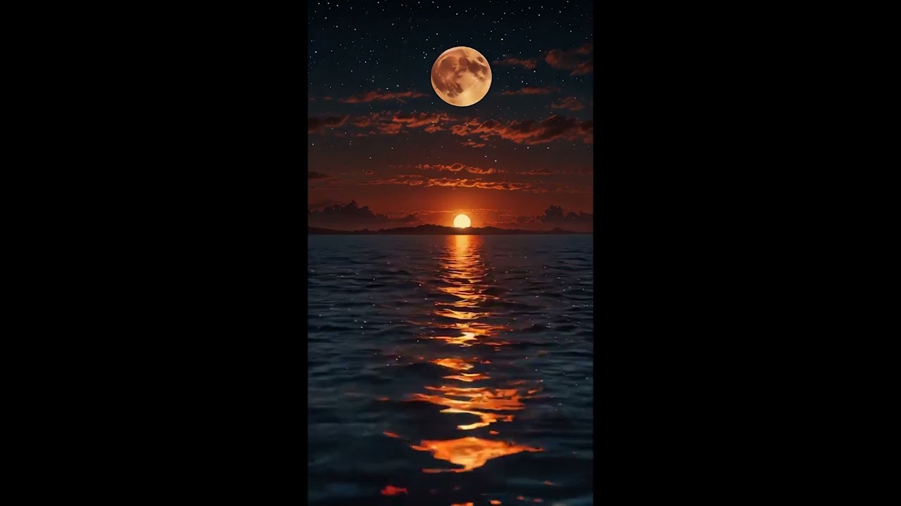 108 - [FREE] BLVCKCHINESE type beat - LUA CHEIA
