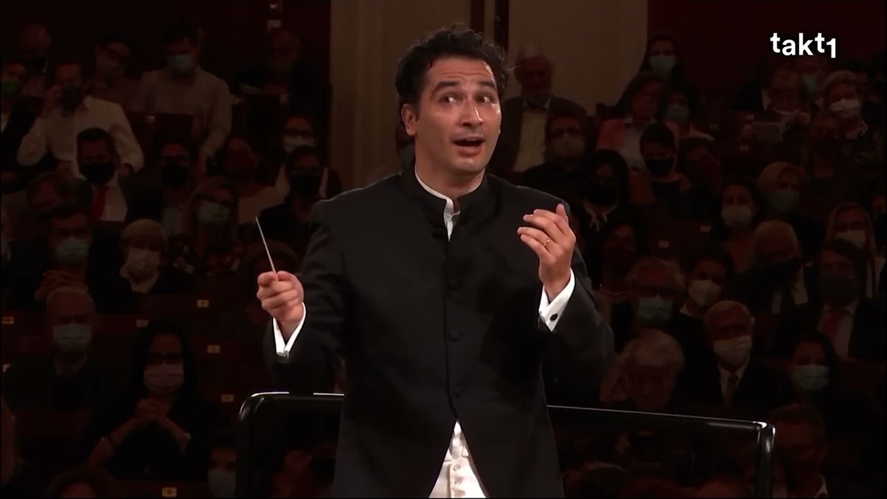 Richard Strauss: „Das Heldenleben“, op.40, III. Des Helden Gefährtin
