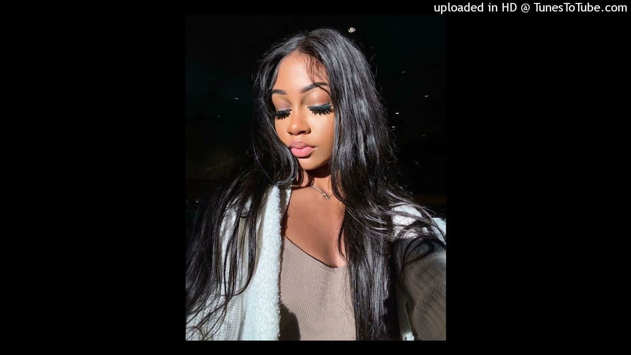 [FREE] Kyle Richh x Jenn Carter Type Beat 