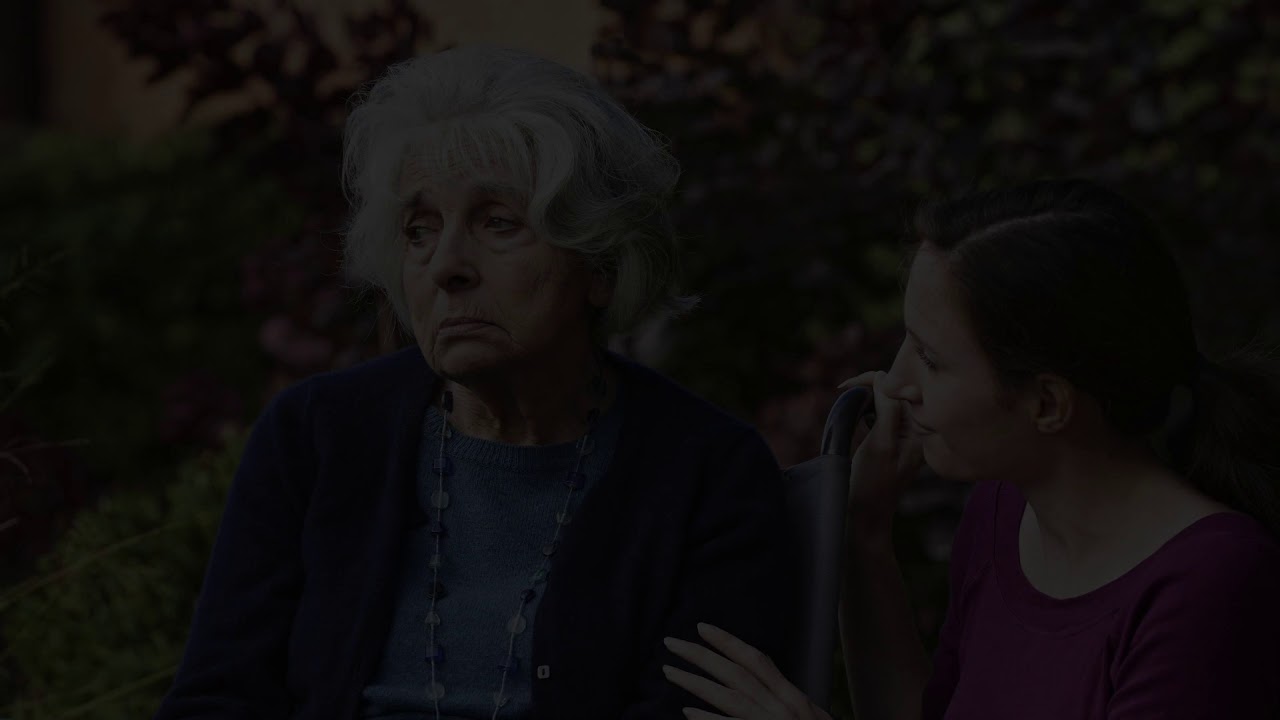 Understanding Consent & Capacity (Advance Care Plan)  HPCO 4