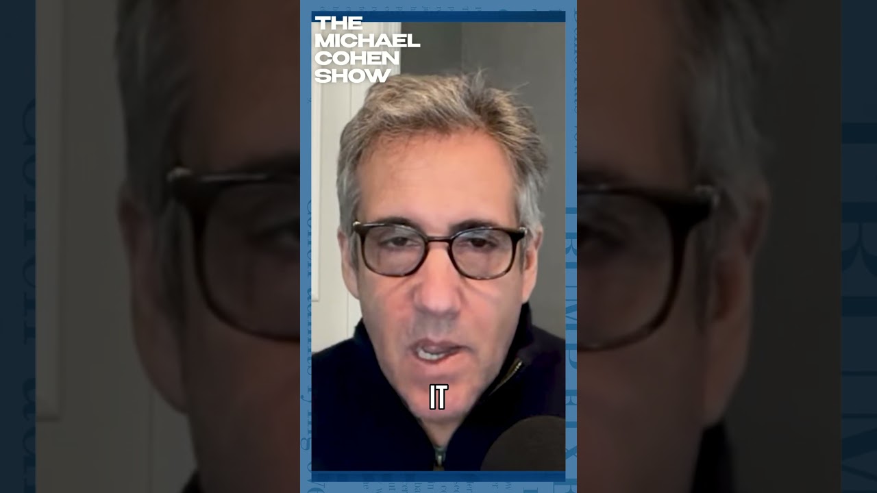 Iran Nuclear Threat Why War Might Be Necessary