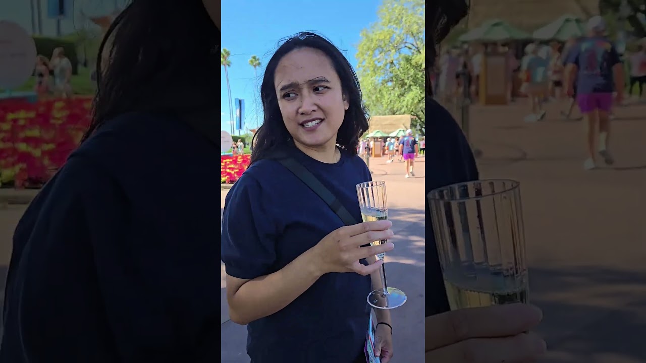 приключение #epcot #youtubeshort #shortsvideo #trendingshortsvideo