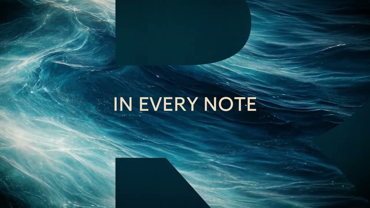 25|26 Season | Debussy's La Mer