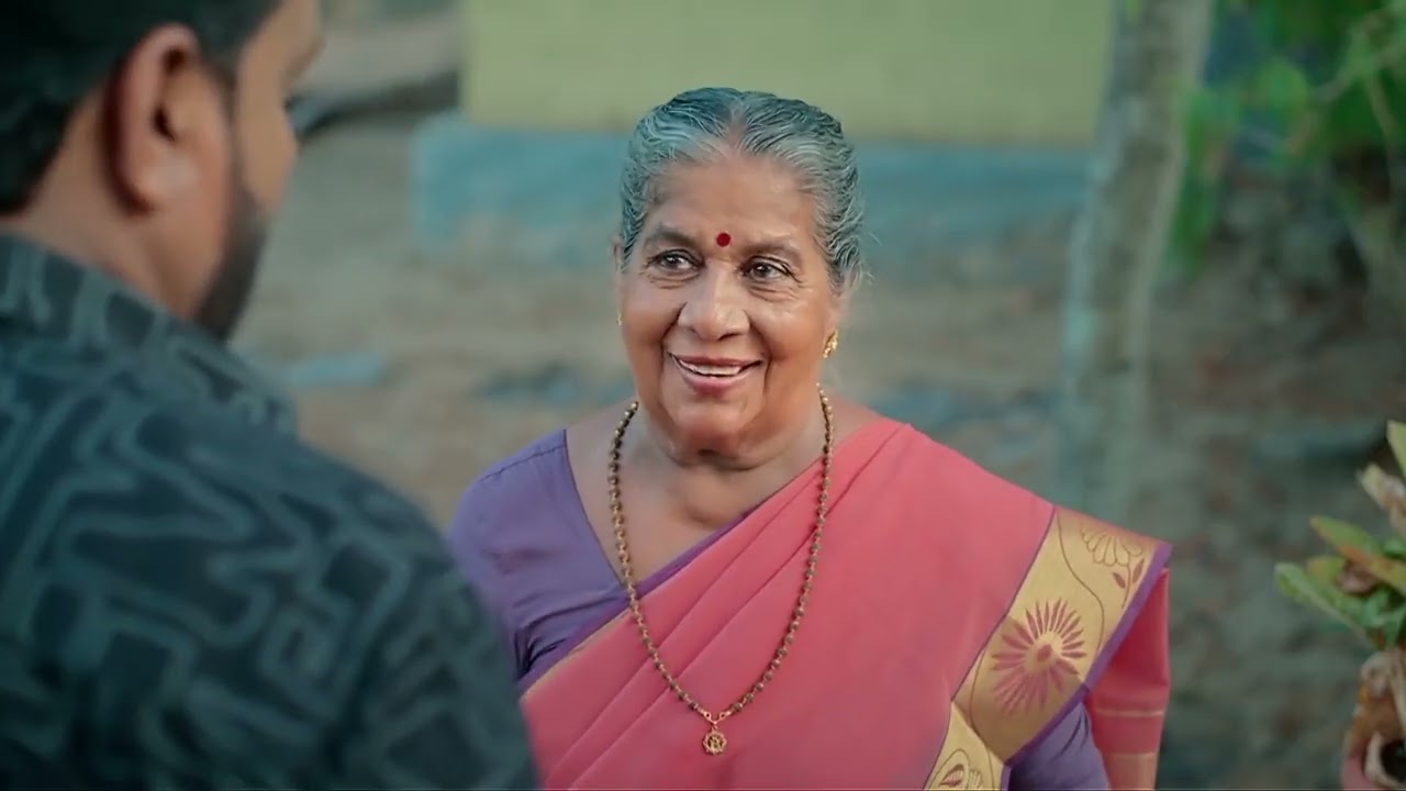 Akale | Ep - 514 | Webisode | May 01 2026 | Zee Keralam
