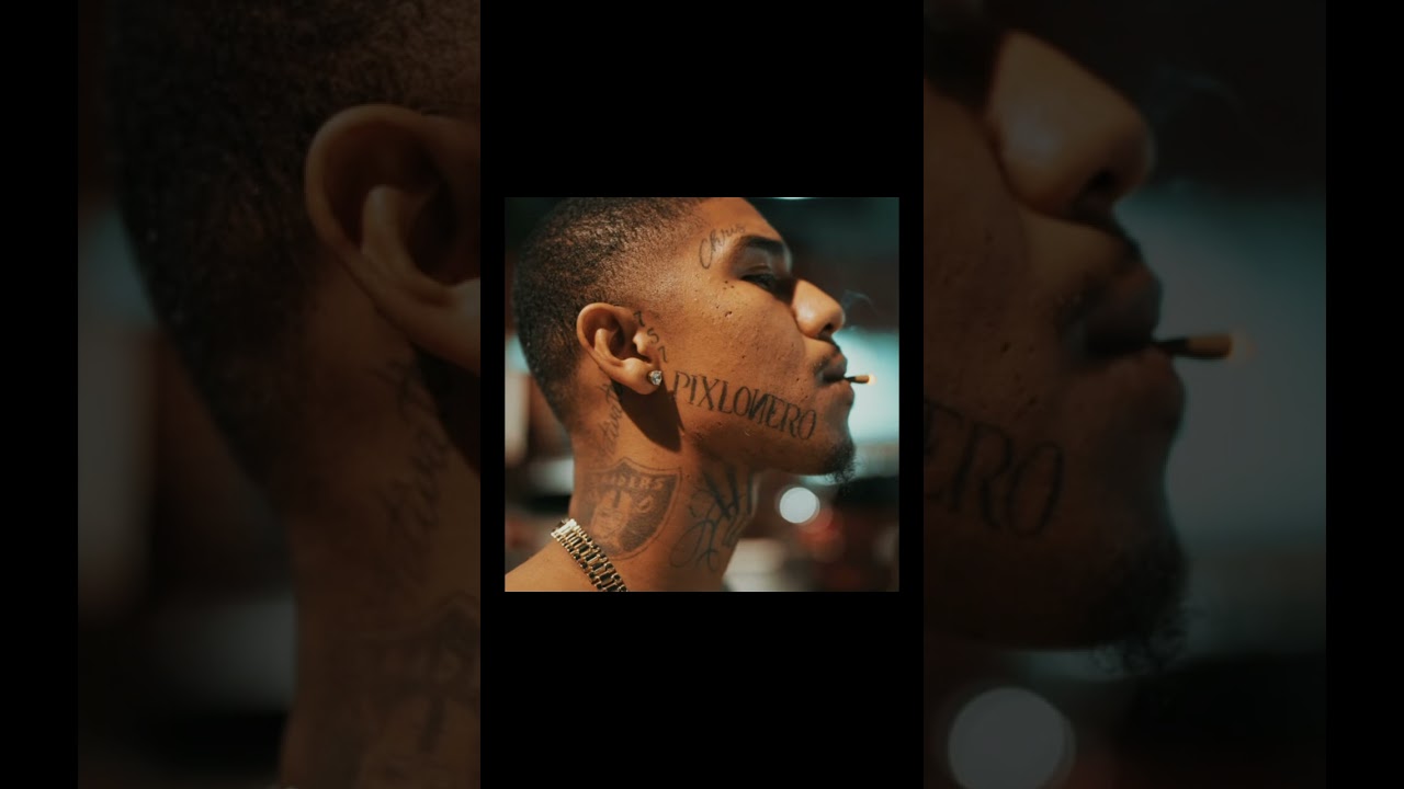 (FREE) Tommy Gunz x Dj Flip Type beat &ldquo;Gunsmoke&rdquo; *Hard* #tommygunz #tommygunztypebeat