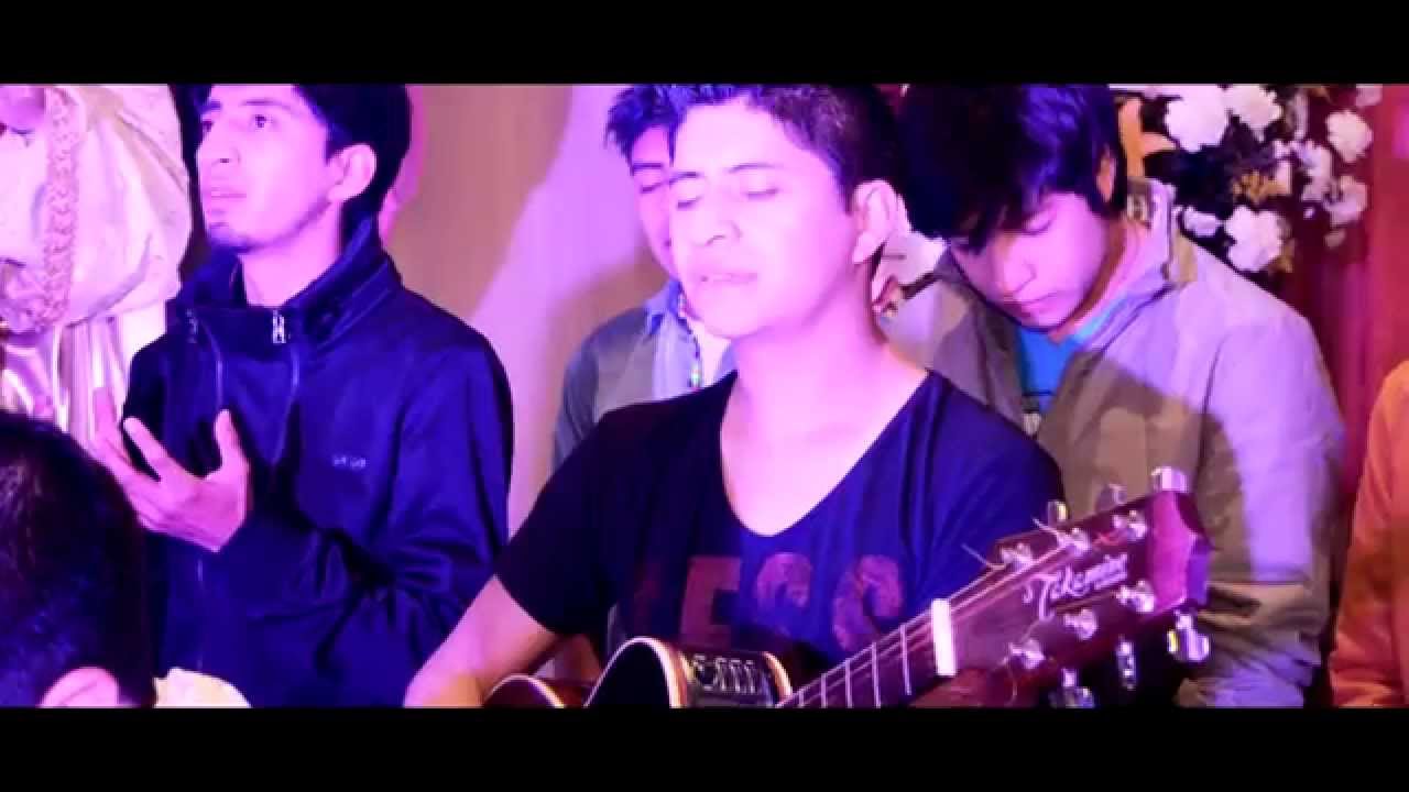Santo Cafe 7