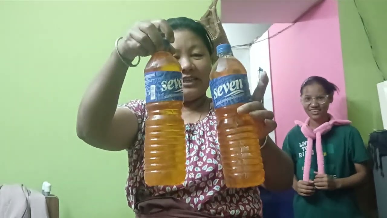 Assam nifrai jagra muafwr labwlaibai jwgna brother a