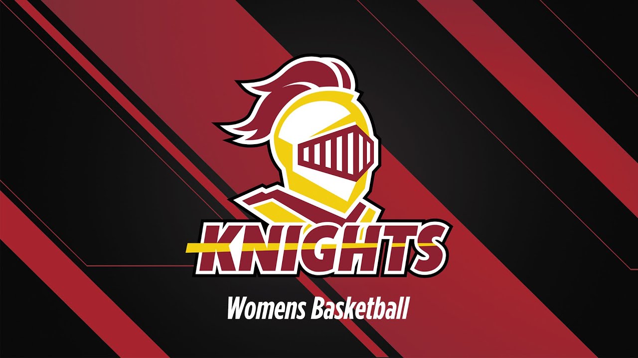 Calvin vs Trine Women's Basketball