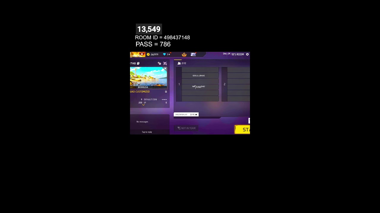FREE FIRE LIVE , FAILURE CVAM IS LIVE LIVE TEAM CODE GIVEAWAY #FREEFIRELIVE #LIVE #FAILURECVAM