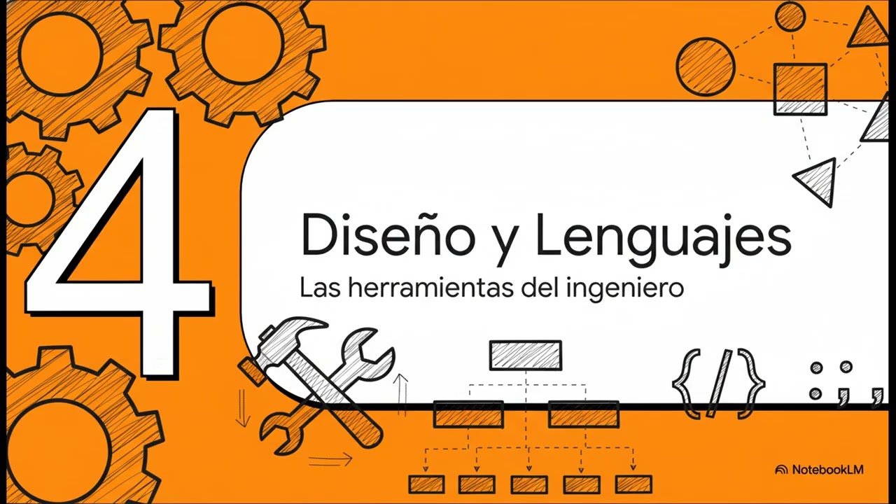 S02-Fundamentos de Bases de Datos