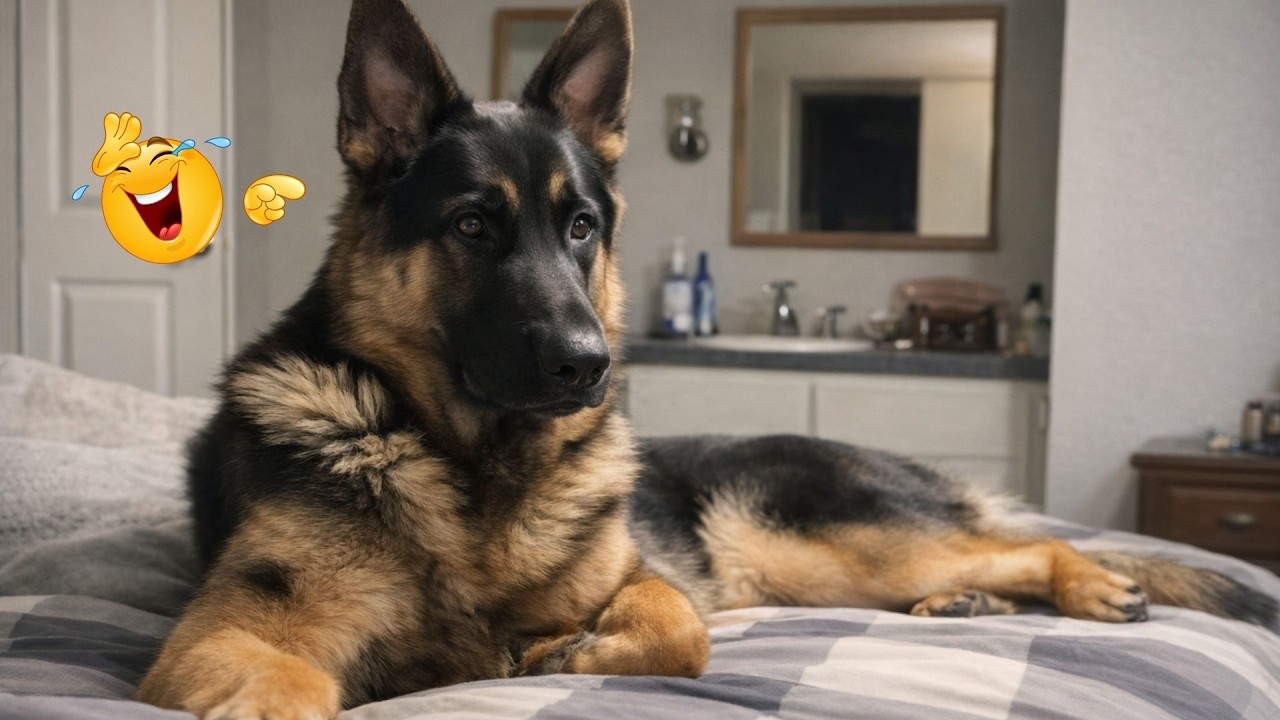I Can’t Believe These Dogs Are Still This Funny 😂 Best Funny Dog Videos of 2026 🐶