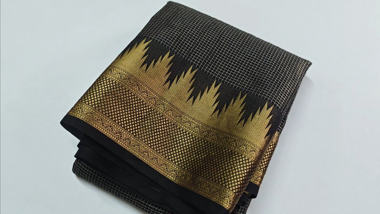 Must Buy Saree Collections FREE SHIPPING 