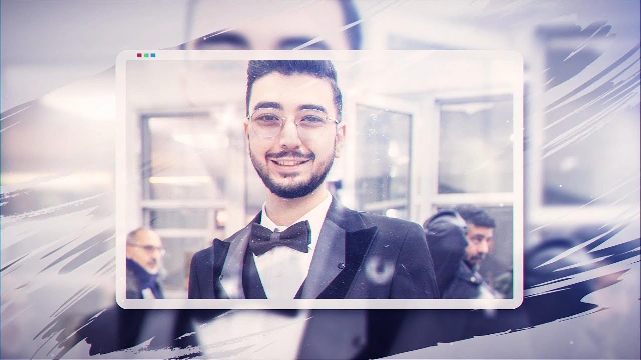 حفل زفاف العريس احمد نجل السيد عبد الطيف الزين // احيا الحفل المنشد زكريا شالاتي