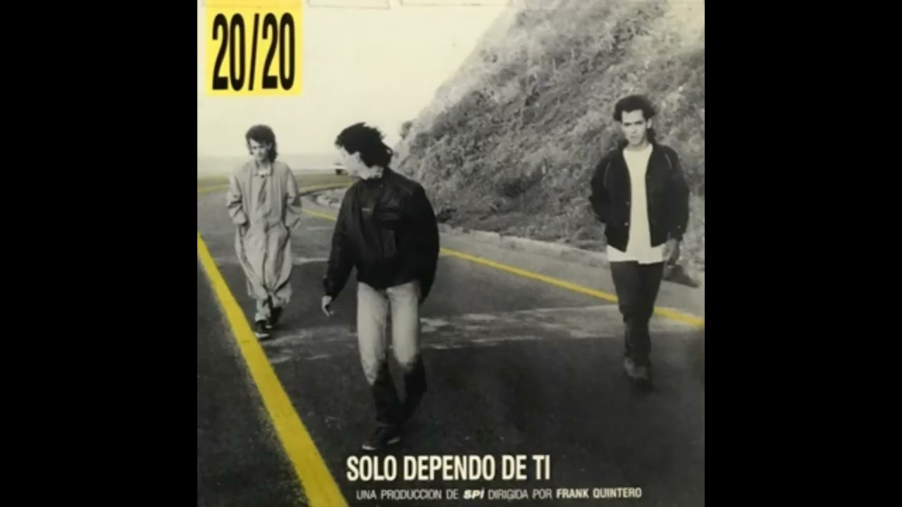 Pop Rock Venezolano