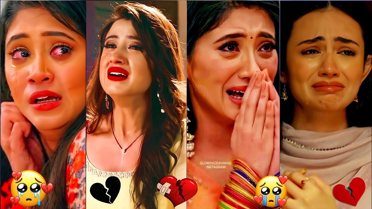 Broken Heart Shayari | Breakup Love Shayari | Heart Touching Urdu Shayari
