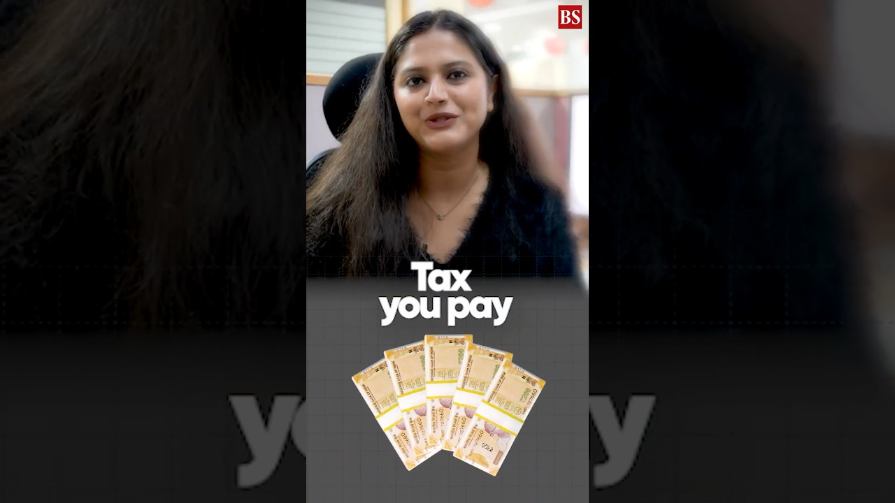 What is the Union Budget — and why should you care?