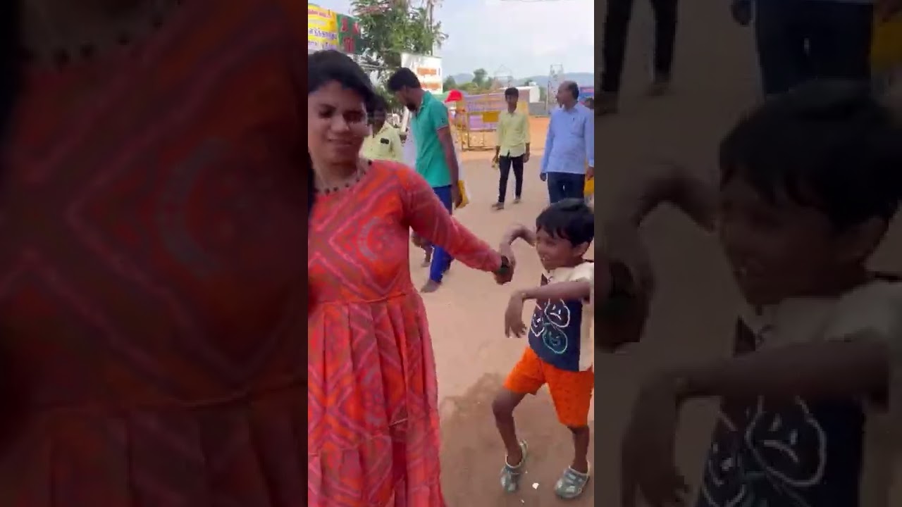 மூக்கு போடப்பா இருந்தா இப்படி தான் யோசிக்க தோனும்😂🤣  #shorts #tamil #love #funny