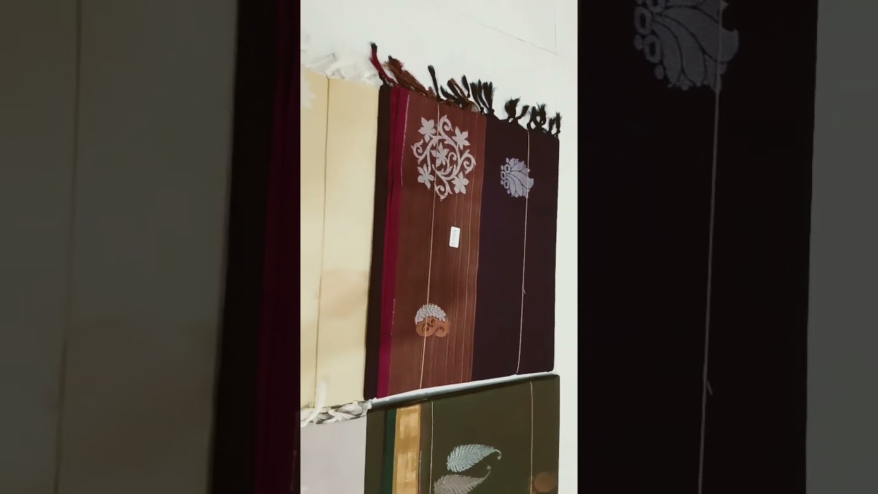 Meena cotton.Rs1575.6381665739