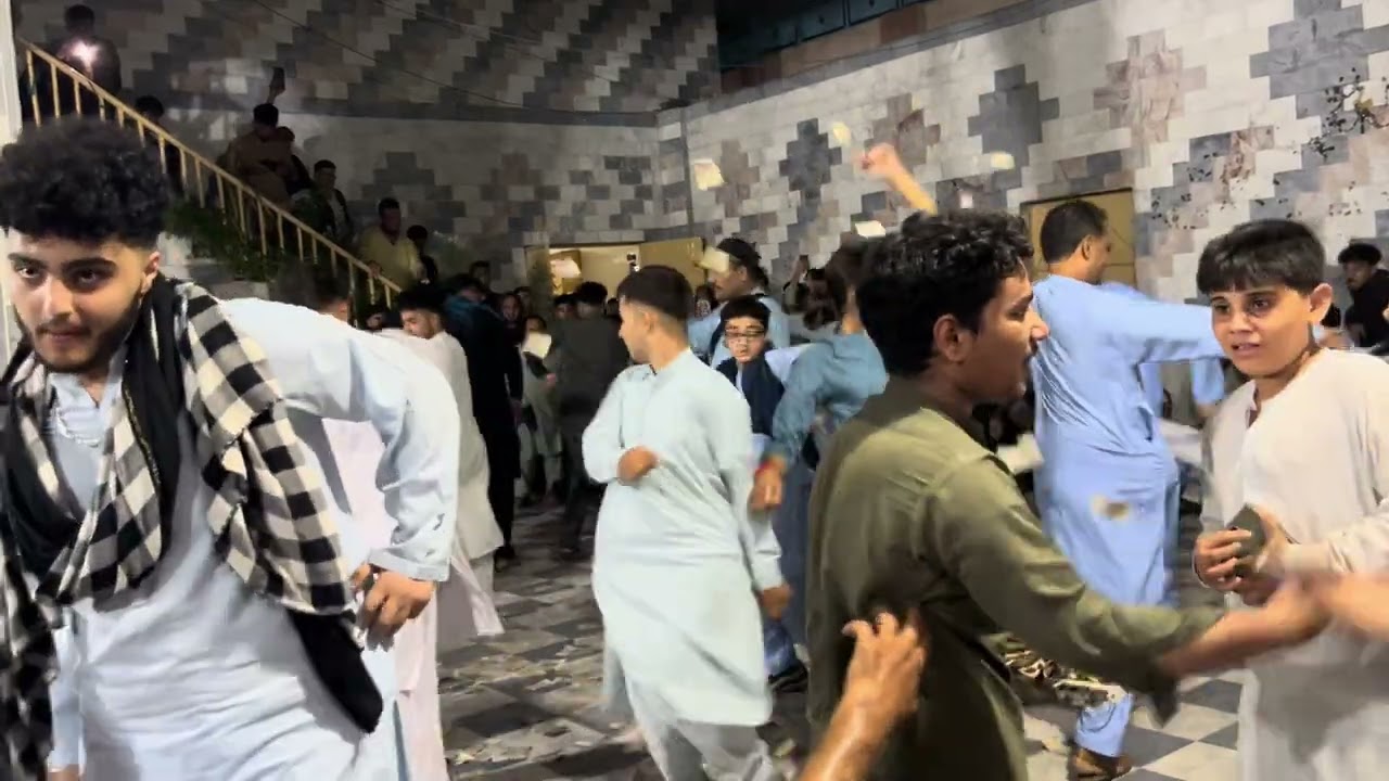 #salekhena#boys#mast#attan#stay #calm#with#best#speicly#for#the#haters#