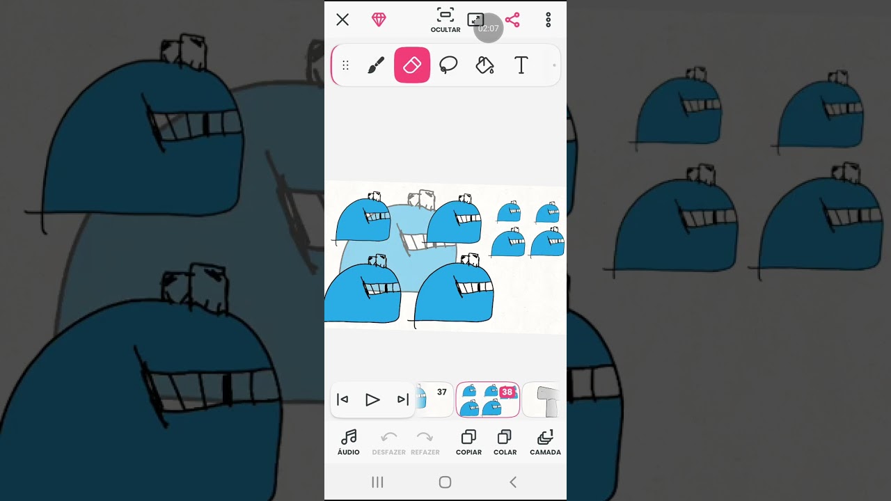 Blue part final