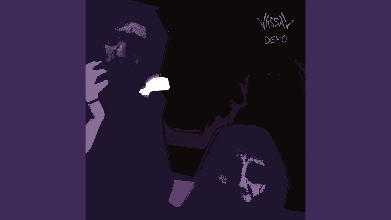 Fatum (Demo)