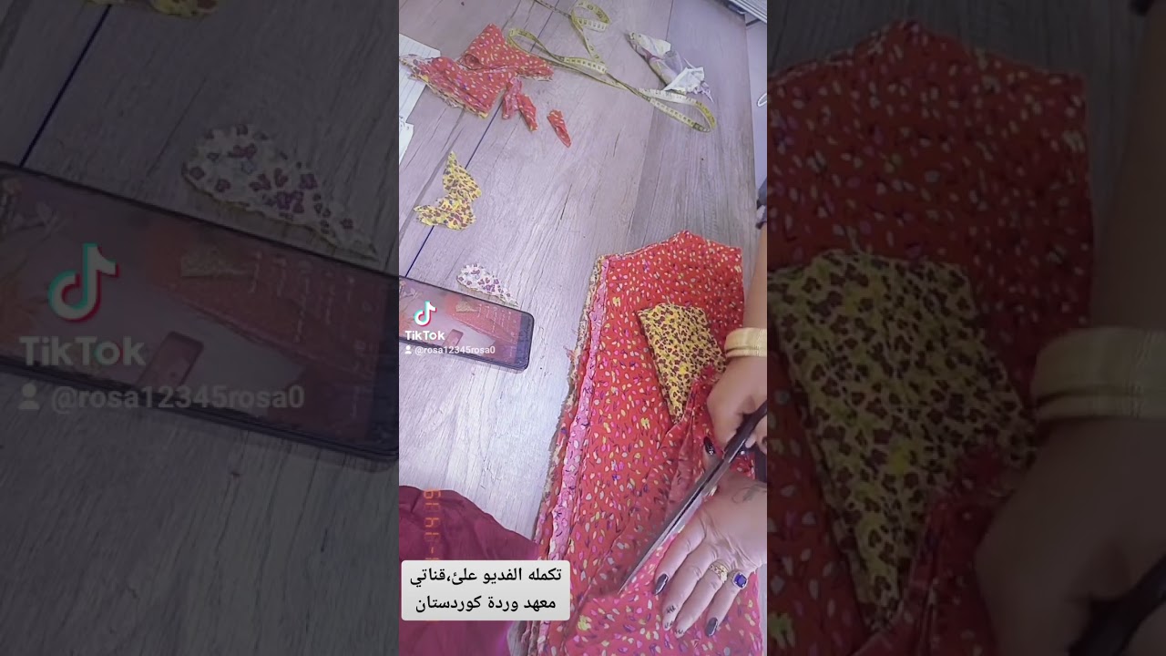 اسهل طريقه لفصال الرياضي اطفال
