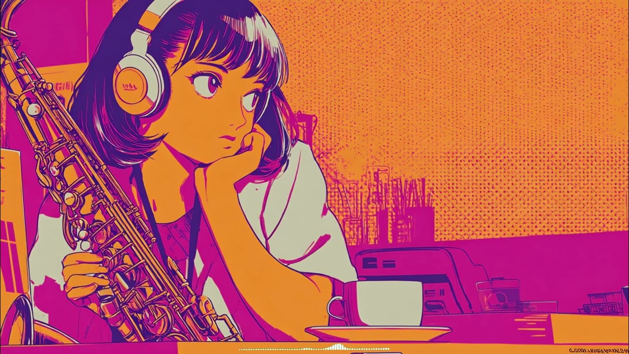 𝐏𝐥𝐚𝐲𝐥𝐢𝐬𝐭 | i hate jazz, but...