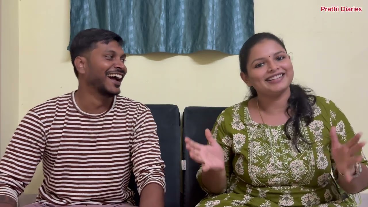 Kathanar - Trailer REACTION | Jayasurya | Anushka Shetty | Rojin Thomas | Gokulam Gopalan