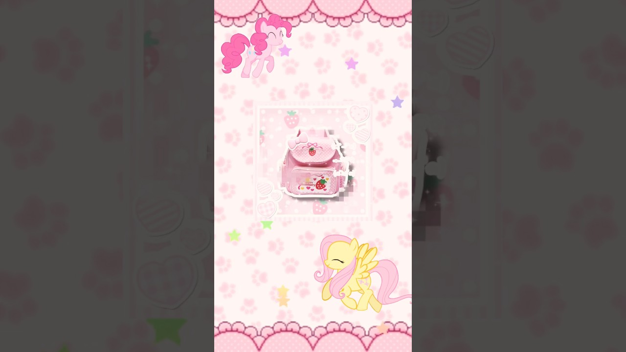 cutecore pfps for u!! ^_&minus;☆💤🦴🍟 #cutecore #kawaii #pfp #foryou #pink #sanrio