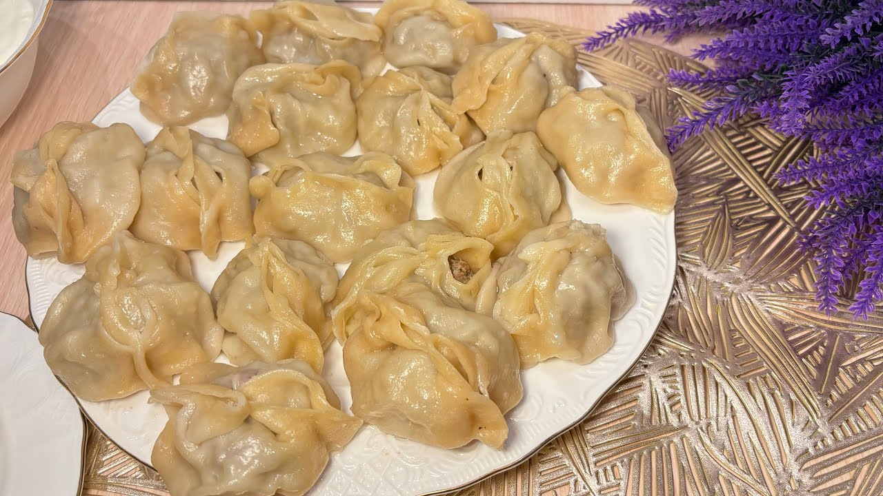 MANTI 🥟| МАНТЫ 🥟| MANTI🥟 | MANTI🥟 | MANTI 🥟