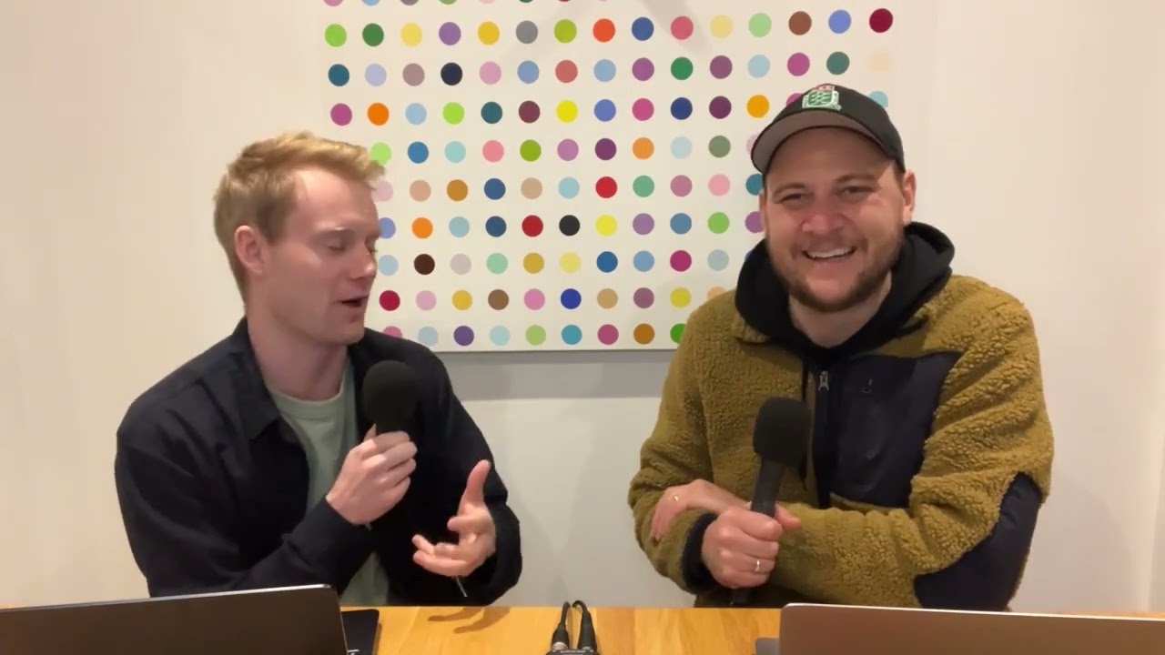 World Cup Daily 2023, Day 32: Kohli pulls LEVEL with Sachin's 49 ODI tons... on his birthday!