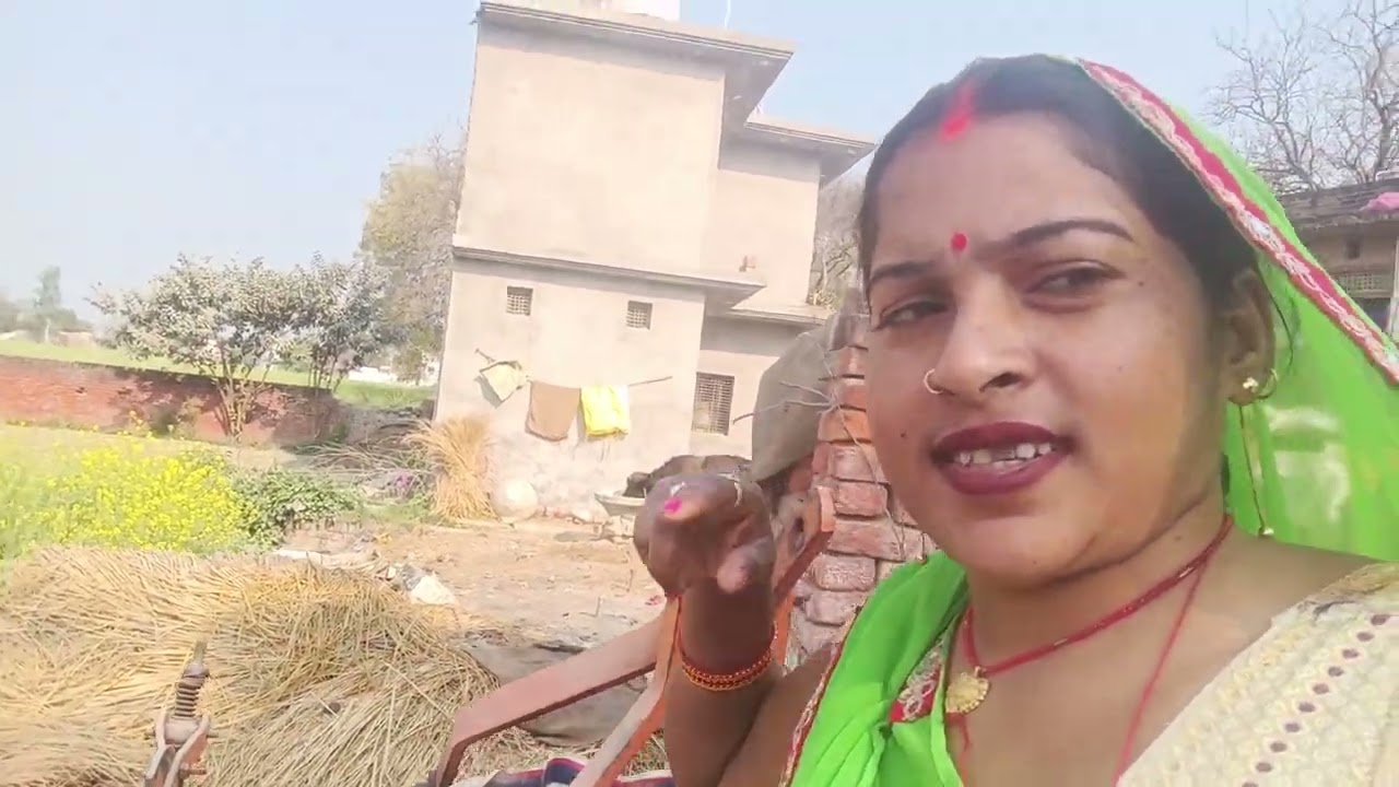 दोस्तों आपसे दुआ करके हम जल्दी ठीक हो जाए ताकि मैं वीडियो पूरा जल्दी, 👍👍👍👍👍👍👍👍👍👍👍👍👍