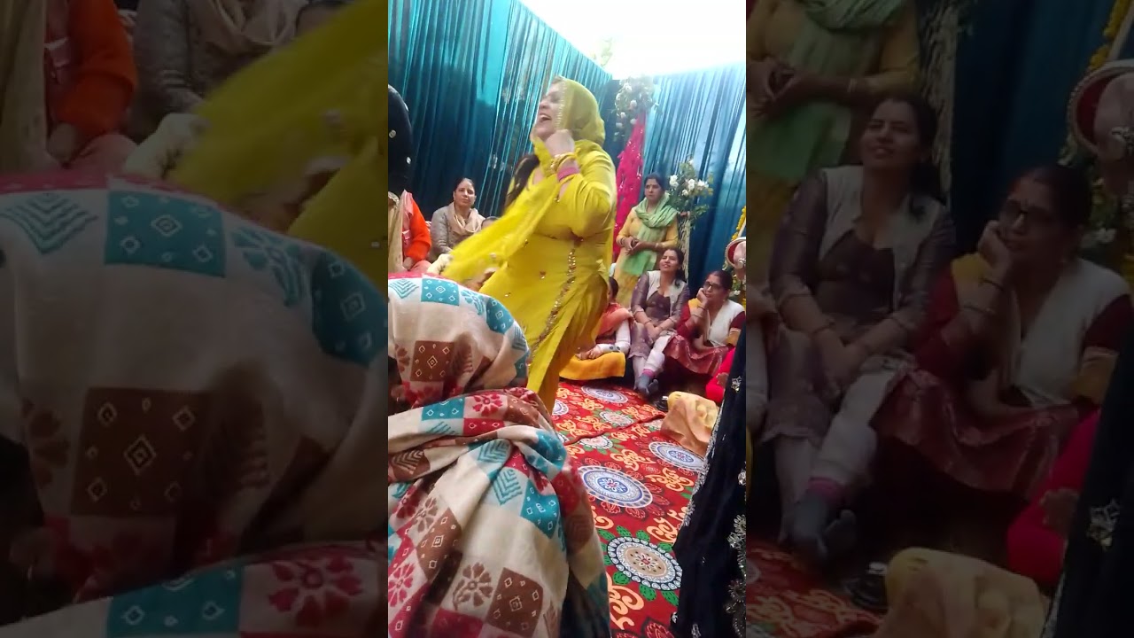हरियाणे में आई बिजली लीले लाल बलफ लटक 7497028898,📞 कीर्तन 🌹 भजन संध्या लिए 