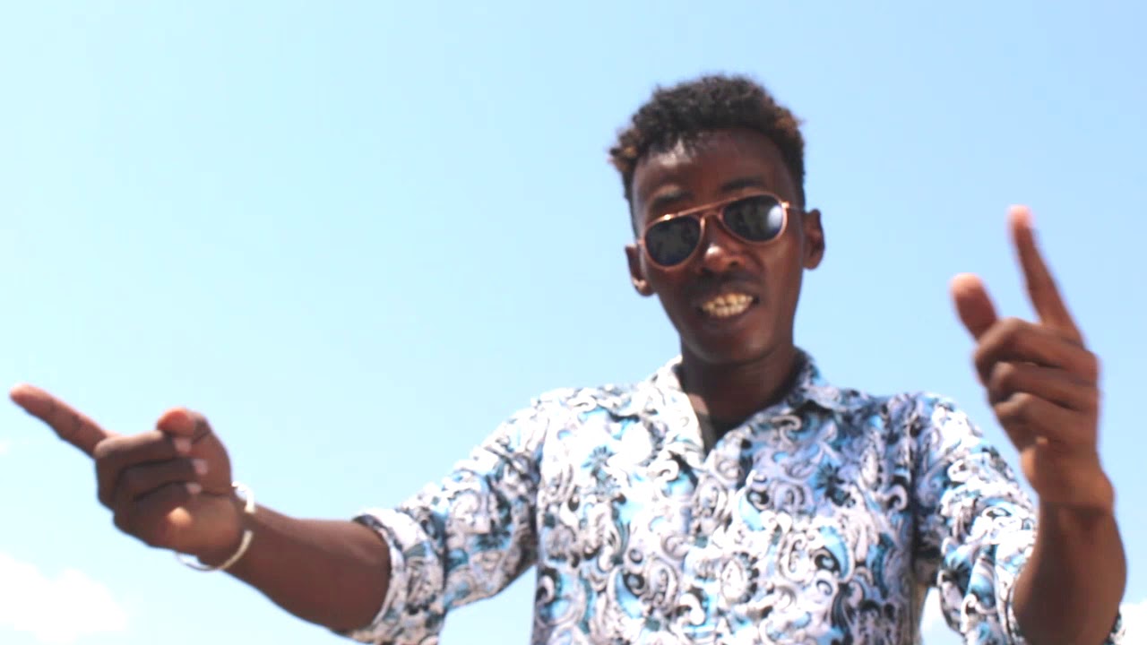 Samonta tsy miisy dele stage    Clip gasy Kilalaky2019 by MARD Productionyotube