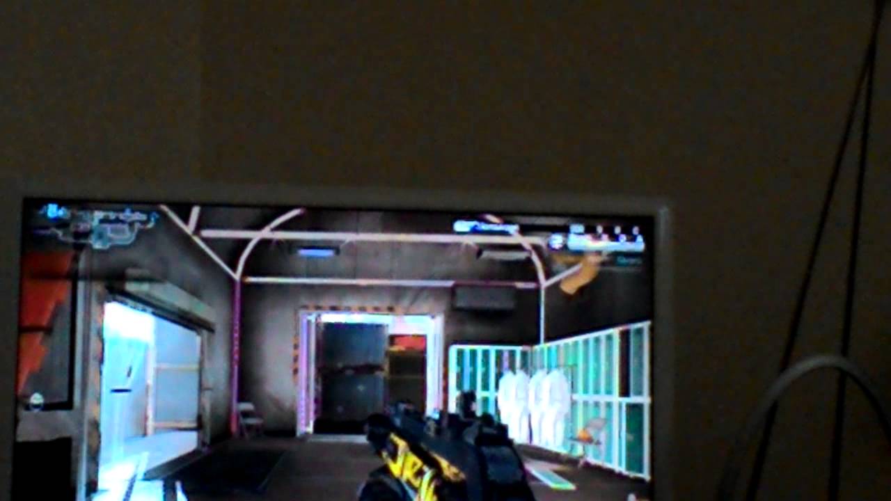 How to get the venom x on ghost demolition pack