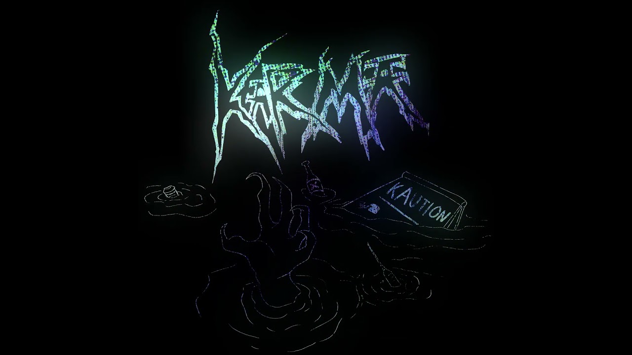Flaws Prod Dragosmarcus