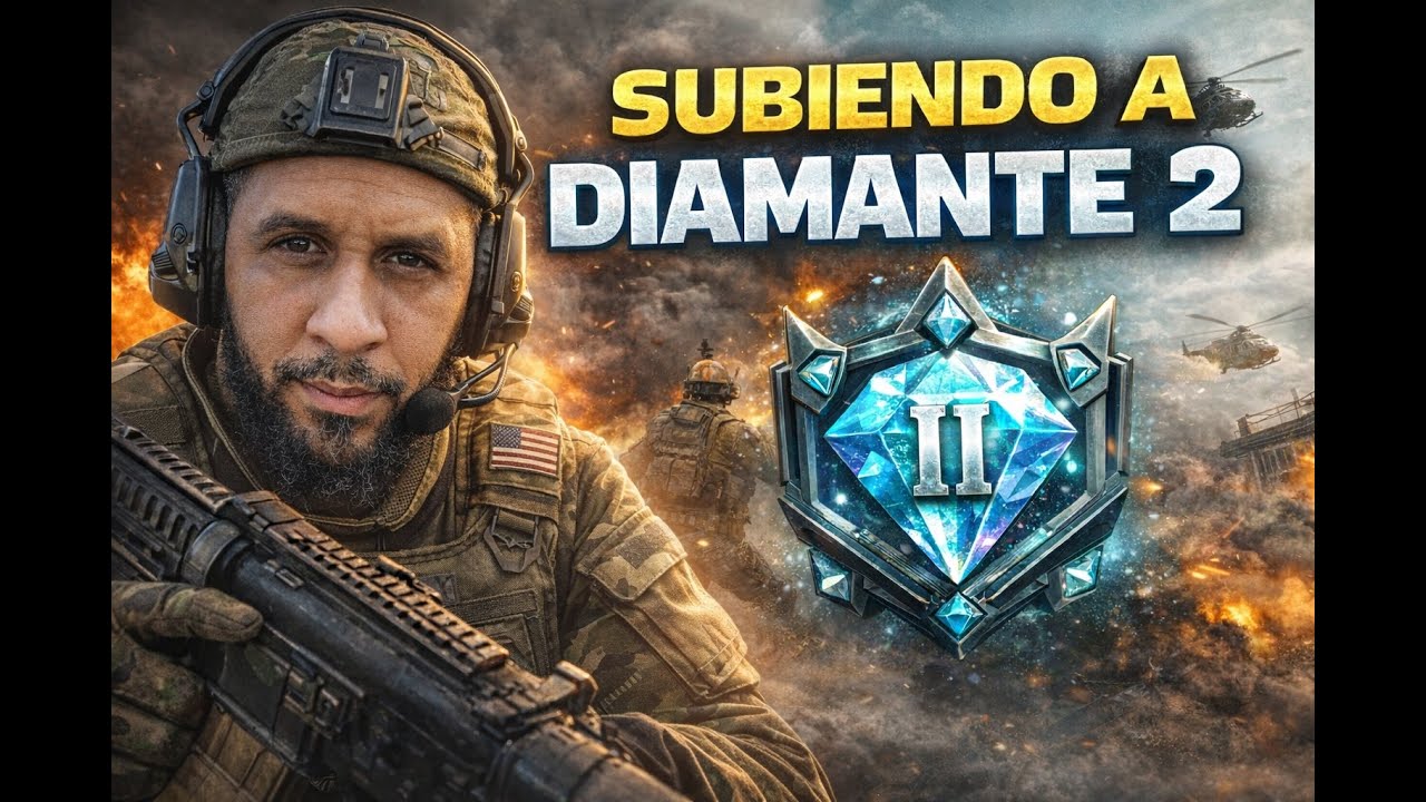 warzone ranked