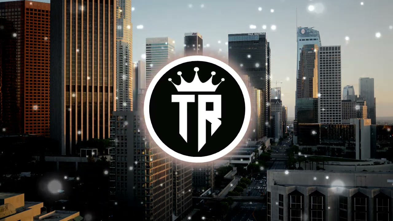 Ariana Grande – Break Free (Nick* Remix)